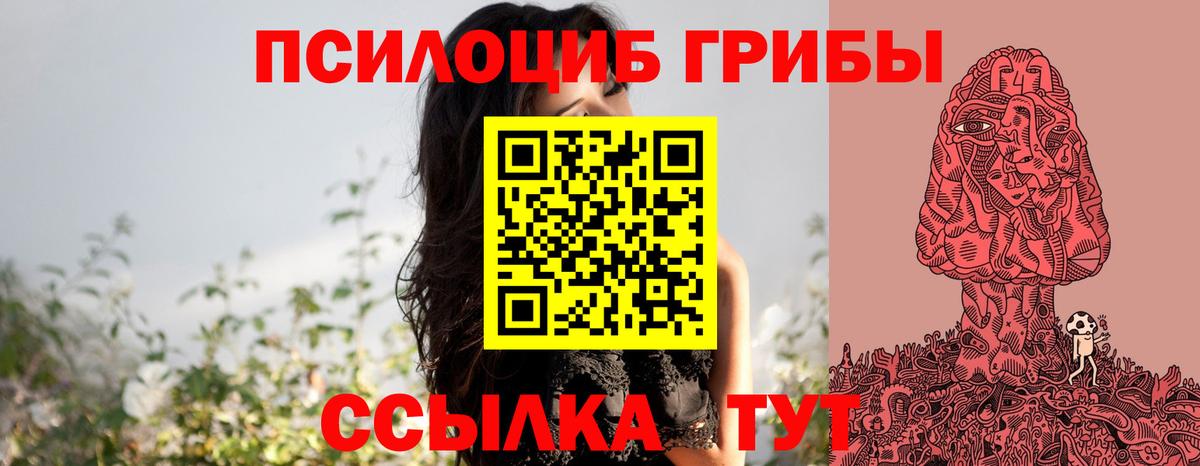 Псилоцибиновые грибы прущие грибы Бийск